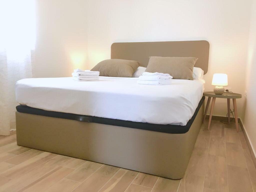 Luxury View Apartments Rogoznica (Sibenik-Knin) Exterior foto